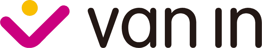 sanomautb pt